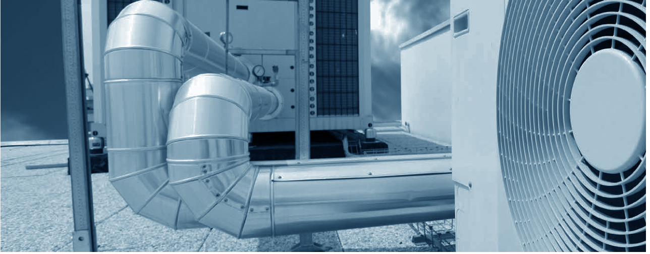 Manutenzione e Gestione Impianti