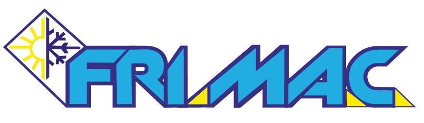 Frimac